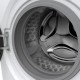 Пральна машина Gorenje WPNEI84A1SWIFI Пральна машина Gorenje WPNEI84A1SWIFI