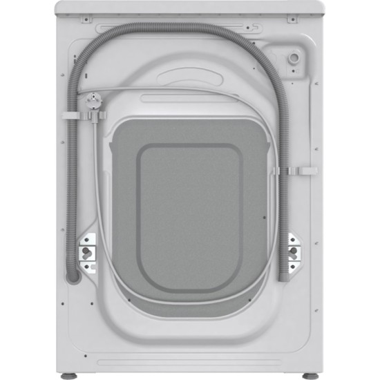 Пральна машина Gorenje WPNEI94A1SWIFI Пральна машина Gorenje WPNEI94A1SWIFI