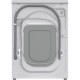 Пральна машина Gorenje WPNEI94A1SWIFI Пральна машина Gorenje WPNEI94A1SWIFI