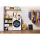 Пральна машина Gorenje WPNEI94A1SWIFI Пральна машина Gorenje WPNEI94A1SWIFI