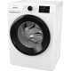 Пральна машина Gorenje WPNEI94A1SWIFI Пральна машина Gorenje WPNEI94A1SWIFI