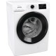 Пральна машина Gorenje WPNEI94A1SWIFI Пральна машина Gorenje WPNEI94A1SWIFI