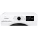 Пральна машина Gorenje WPNEI94A1SWIFI Пральна машина Gorenje WPNEI94A1SWIFI