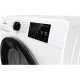 Пральна машина Gorenje WPNEI94A1SWIFI Пральна машина Gorenje WPNEI94A1SWIFI