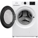 Пральна машина Gorenje WPNEI94A1SWIFI Пральна машина Gorenje WPNEI94A1SWIFI