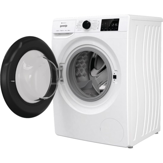 Пральна машина Gorenje WPNEI94A1SWIFI Пральна машина Gorenje WPNEI94A1SWIFI
