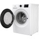 Пральна машина Gorenje WPNEI94A1SWIFI Пральна машина Gorenje WPNEI94A1SWIFI