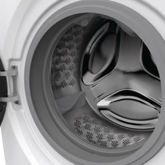 Пральна машина Gorenje WPNEI94A1SWIFI Пральна машина Gorenje WPNEI94A1SWIFI