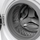 Пральна машина Gorenje WPNEI94A1SWIFI Пральна машина Gorenje WPNEI94A1SWIFI