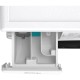 Пральна машина Gorenje WPNEI94A1SWIFI Пральна машина Gorenje WPNEI94A1SWIFI