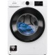 Пральна машина Gorenje WPNEI94A1SWIFI Пральна машина Gorenje WPNEI94A1SWIFI