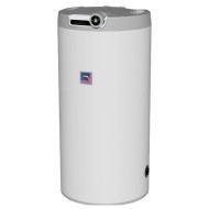 Бойлер Drazice OKCE 100 S/2,2kW