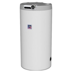 Бойлер Drazice OKCE 100 S/2,2kW