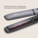 Вирівнювач для волосся Ufesa X-TREME/INFRARED (60405665) Вирівнювач для волосся Ufesa X-TREME/INFRARED (60405665)