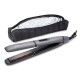 Вирівнювач для волосся Ufesa X-TREME/INFRARED (60405665) Вирівнювач для волосся Ufesa X-TREME/INFRARED (60405665)