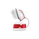 Паровая станция Ufesa IRON W/STEAM GENERATOR PL2650/80204994 UFESA (80204994)