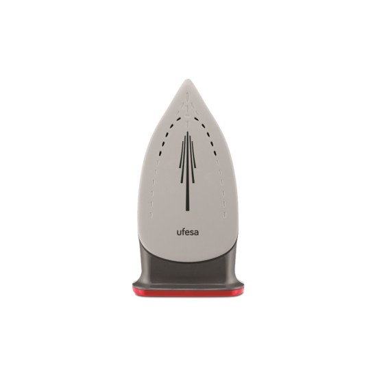 Паровая станция Ufesa IRON W/STEAM GENERATOR PL2650/80204994 UFESA (80204994)