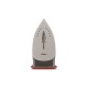 Паровая станция Ufesa IRON W/STEAM GENERATOR PL2650/80204994 UFESA (80204994)