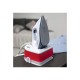 Паровая станция Ufesa IRON W/STEAM GENERATOR PL2650/80204994 UFESA (80204994)