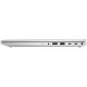 Ноутбук HP Probook 450 G10 (968J5ET) Ноутбук HP Probook 450 G10 (968J5ET)