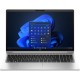 Ноутбук HP Probook 450 G10 (968J5ET) Ноутбук HP Probook 450 G10 (968J5ET)