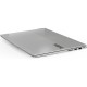 Ноутбук Lenovo ThinkBook 16 G6 IRL (21KH00T5RA) Ноутбук Lenovo ThinkBook 16 G6 IRL (21KH00T5RA)