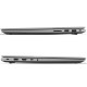 Ноутбук Lenovo ThinkBook 16 G6 IRL (21KH00T5RA) Ноутбук Lenovo ThinkBook 16 G6 IRL (21KH00T5RA)