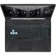 Ноутбук ASUS TUF Gaming A15 FA506NFR-HN081 (90NR0JU7-M00530) Ноутбук ASUS TUF Gaming A15 FA506NFR-HN081 (90NR0JU7-M00530)