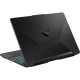 Ноутбук ASUS TUF Gaming A15 FA506NFR-HN081 (90NR0JU7-M00530) Ноутбук ASUS TUF Gaming A15 FA506NFR-HN081 (90NR0JU7-M00530)