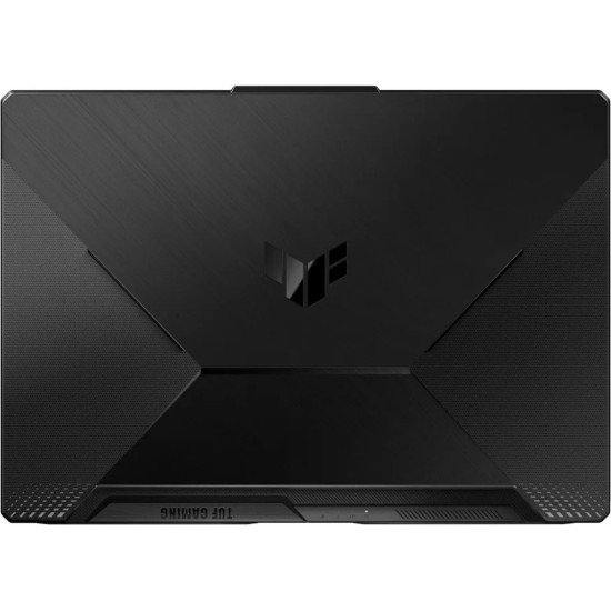 Ноутбук ASUS TUF Gaming A15 FA506NFR-HN081 (90NR0JU7-M00530) Ноутбук ASUS TUF Gaming A15 FA506NFR-HN081 (90NR0JU7-M00530)
