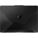 Ноутбук ASUS TUF Gaming A15 FA506NFR-HN081 (90NR0JU7-M00530) Ноутбук ASUS TUF Gaming A15 FA506NFR-HN081 (90NR0JU7-M00530)