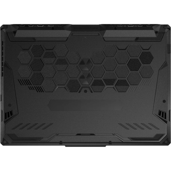 Ноутбук ASUS TUF Gaming A15 FA506NFR-HN081 (90NR0JU7-M00530) Ноутбук ASUS TUF Gaming A15 FA506NFR-HN081 (90NR0JU7-M00530)