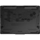 Ноутбук ASUS TUF Gaming A15 FA506NFR-HN081 (90NR0JU7-M00530) Ноутбук ASUS TUF Gaming A15 FA506NFR-HN081 (90NR0JU7-M00530)