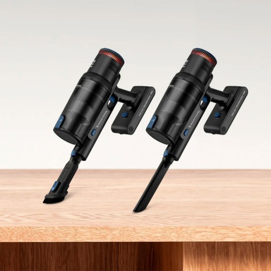 Пилосос Ufesa U7 DIGITAL PRO (81405892) Пилосос Ufesa U7 DIGITAL PRO (81405892)