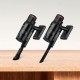 Пилосос Ufesa U7 DIGITAL PRO (81405892) Пилосос Ufesa U7 DIGITAL PRO (81405892)