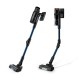 Пилосос Ufesa U7 DIGITAL PRO (81405892) Пилосос Ufesa U7 DIGITAL PRO (81405892)