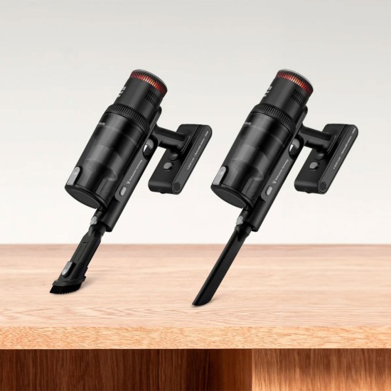 Пилосос Ufesa U7 DIGITAL (81405891) Пилосос Ufesa U7 DIGITAL (81405891)