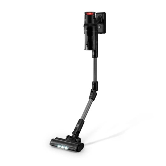 Пилосос Ufesa U7 DIGITAL (81405891) Пилосос Ufesa U7 DIGITAL (81405891)