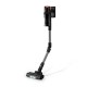 Пилосос Ufesa U7 DIGITAL (81405891) Пилосос Ufesa U7 DIGITAL (81405891)
