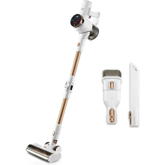Пилосос Ufesa Z5 DIGITAL (81405890) Пилосос Ufesa Z5 DIGITAL (81405890)
