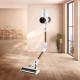 Пилосос Ufesa Z5 DIGITAL (81405890) Пилосос Ufesa Z5 DIGITAL (81405890)