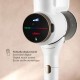 Пилосос Ufesa Z5 DIGITAL (81405890) Пилосос Ufesa Z5 DIGITAL (81405890)