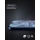 Скло захисне Armorstandart Supreme Plus Black Icon Apple iPhone 16 Pro Max (ARM80297) Скло захисне Armorstandart Supreme Plus Black Icon Apple iPhone 16 Pro Max (ARM80297)