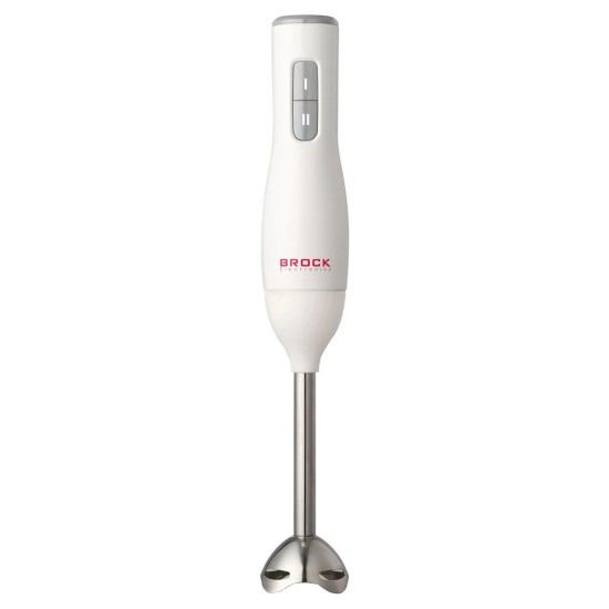 Блендер Brock HBS 6001 WH Блендер Brock HBS 6001 WH