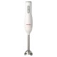 Блендер Brock HBS 6001 WH Блендер Brock HBS 6001 WH