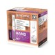 Блендер Brock HBS 6001 WH Блендер Brock HBS 6001 WH