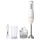 Блендер Brock HBS 6001 WH Блендер Brock HBS 6001 WH