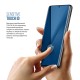 Плівка захисна Armorstandart Matte Xiaomi Redmi 14C 4G (ARM79317) Плівка захисна Armorstandart Matte Xiaomi Redmi 14C 4G (ARM79317)