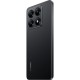 Мобільний телефон Xiaomi 14T 12/256GB Titan Black (1079729) Мобільний телефон Xiaomi 14T 12/256GB Titan Black (1079729)