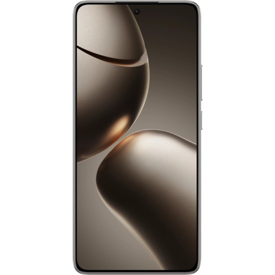 Мобільний телефон Xiaomi 14T 12/256GB Titan Gray (1079730) Мобільний телефон Xiaomi 14T 12/256GB Titan Gray (1079730)